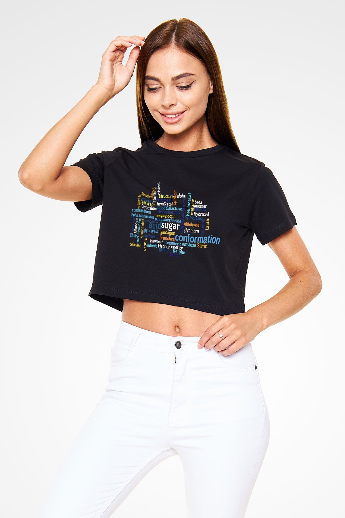 CT9859